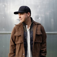Gavin DeGraw