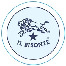Il Bisonte FI vs Igor Gorgonzola Novara Palazzo Wanny
