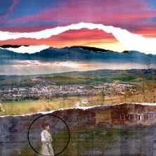 JENUFA A Teatro dell'Opera