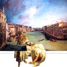 OTELLO E Teatro dell'Opera