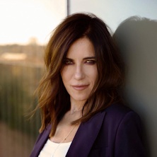Paola Turci - Mi amero' lo stesso Teatro della Tosse