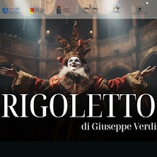 Rigoletto Teatro Placido Mandanici