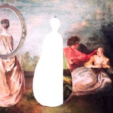 LA SONNAMBULA A Teatro dell'Opera