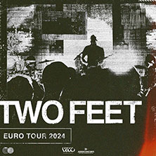 Two Feet