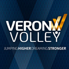 RANA VERONA vs CUCINE LUBE CIVITANOVA SERIE A1 SUPERLEGA AGSM Forum
