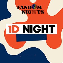 1D Night - Milano Distretto Industriale 4