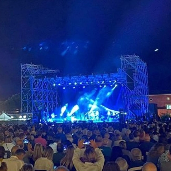 Arena Musa
