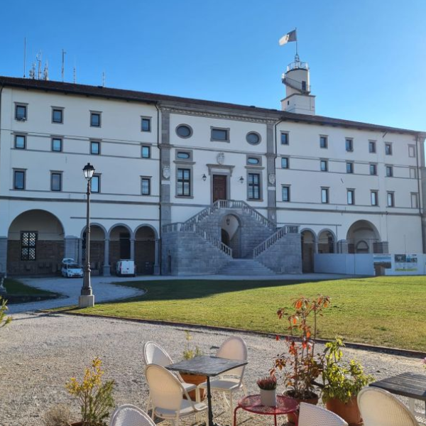 Castello