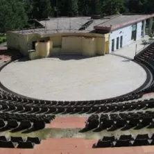 Anfiteatro Comunale