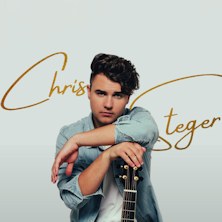 Chris Steger