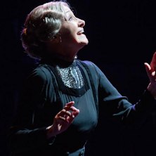 Così è (se vi pare) Teatro Citta di Legnano Talisio Tirinnanzi