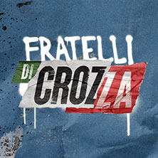 Fratelli di Crozza Soul Movie Studios