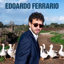 Edoardo Ferrario Teatro Duse