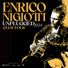 Enrico Nigiotti Largo Venue