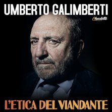 Umberto Galimberti Teatro Petruzzelli