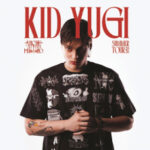 Kid Yugi in Concerto: Date e Biglietti del Tour 2026