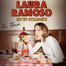 Laura Ramoso Santeria Toscana 31