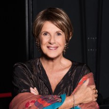 Lella Costa in Concerto a SERIATE (Cineteatro Gavazzeni)