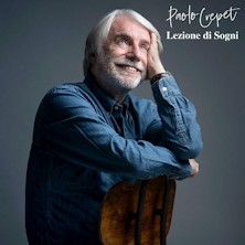 Paolo Crepet - Lezione di Sogni Teatro Grandinetti