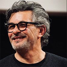 Perfetti sconosciuti Teatro Manzoni