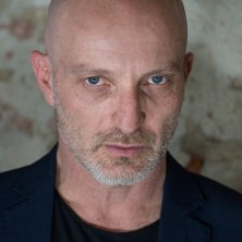 Roberto Latini - Pagliacci All'uscita Teatro Puccini