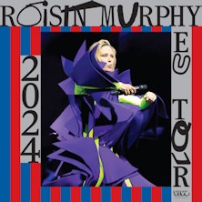 Roisin Murphy
