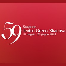 Abbonamento CLASSICO 24-25 Giugno Teatro Greco