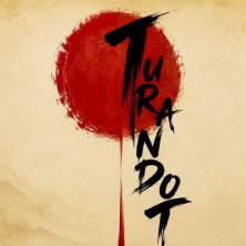 Turandot in Concerto a FIRENZE (Teatro della Pergola)