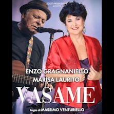 Vasame Teatro Gabriele D'Annunzio