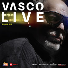 PACKAGE: VASCO LIVE Stadio Comunale