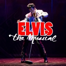 Elvis The Musical Teatro Arcimboldi (Teatro degli Arcimboldi)