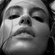 Upgrade FLETCHER Fabrique