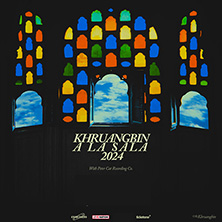 Khruangbin