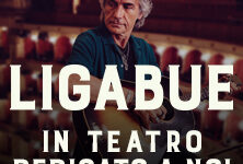 LIGABUE