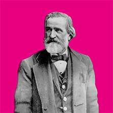 La Traviata Salone d'Onore - Palazzina di Caccia di Stupinigi