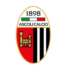 ASCOLI vs COSENZA SERIE BKT Stadio Del Duca