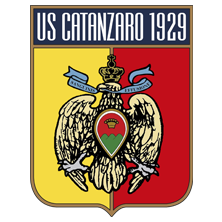 CATANZARO vs COMO SERIE BKT Stadio N.Ceravolo