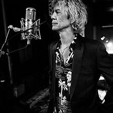 Duff McKagan
