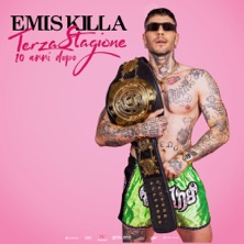 Emis Killa in Concerto: Date e Biglietti del Tour 2026