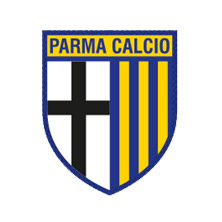 PARMA vs CREMONESE SERIE BKT Stadio Ennio Tardini