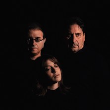 Il Quadro di Troisi