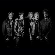 Parcheggio AMA MUSIC FESTIVAL