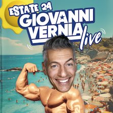 Giovanni Vernia