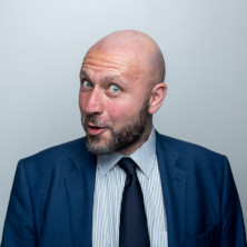 Quel bravo ragazzo - Martin Scorsese