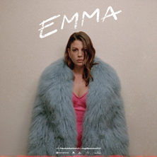 Emma Palaexpo - Piazza del Mercato