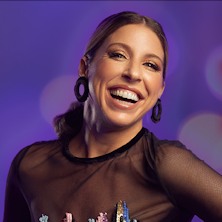Flor Bertotti Teatro Europauditorium