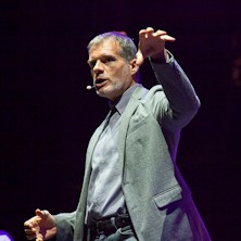 Stefano Massini