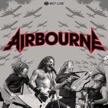 Airbourne