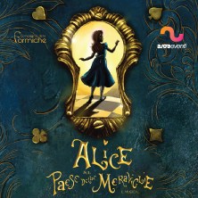Alice nel Paese delle Meraviglie Il Musical Teatro Lirico Giorgio Gaber