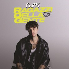 CIOFFI Magazzini Generali